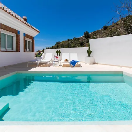 Sexi By Interhome Holiday home *