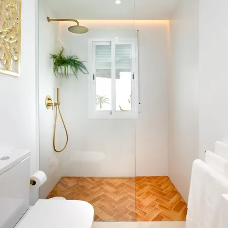 Sexi By Interhome Holiday home *