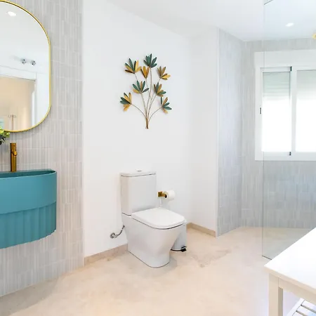 Holiday home Sexi By Interhome