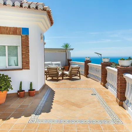 Sexi By Interhome