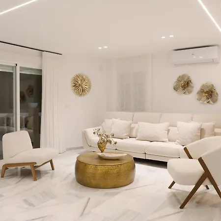 Sexi By Interhome Holiday home