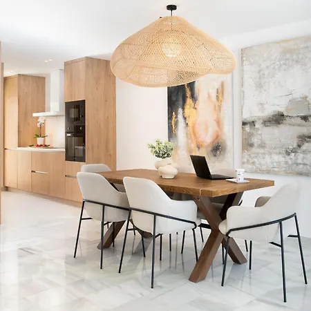 Holiday home Sexi By Interhome