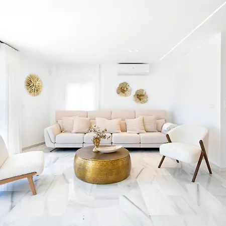 Holiday home Sexi By Interhome
