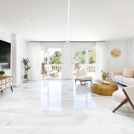 Holiday home Sexi By Interhome *