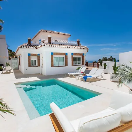 Sexi By Interhome *
