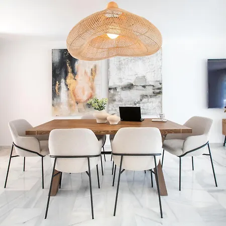 Sexi By Interhome Almunecar